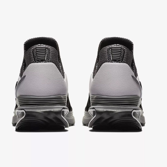 Nike Shox Gravity Running Shoes AR1999 011 SALE!! - Picture 2 of 7